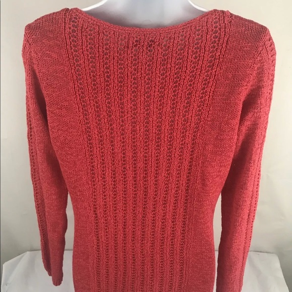 Rachel Zoe Womens Sweater Size. s - Picture 2 of 3